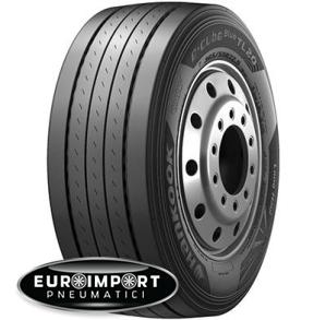 Hankook Tl 20 e cube blue 385/55 R23 160 K  DOT 2025